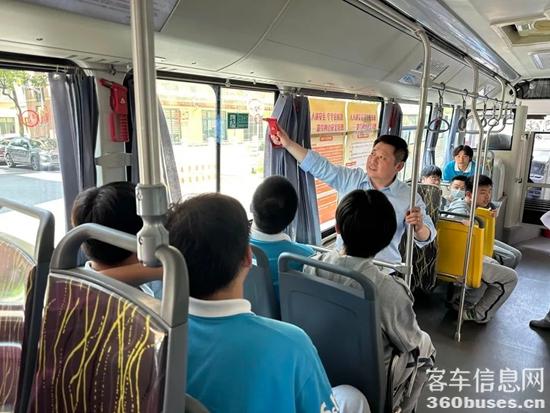 1749449648815243.jpg 1.jpg