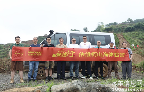 1749452384524524.png 圖片1.png