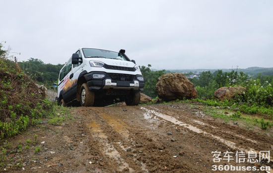 1749452391209419.png 圖片2.png