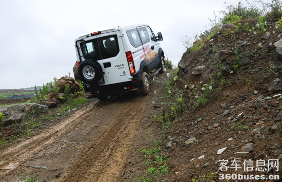 1749452399440539.png 圖片3.png