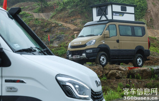 1749452412189207.png 圖片5.png