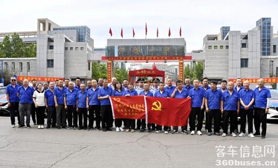 1749518574124577.jpg 2.jpg