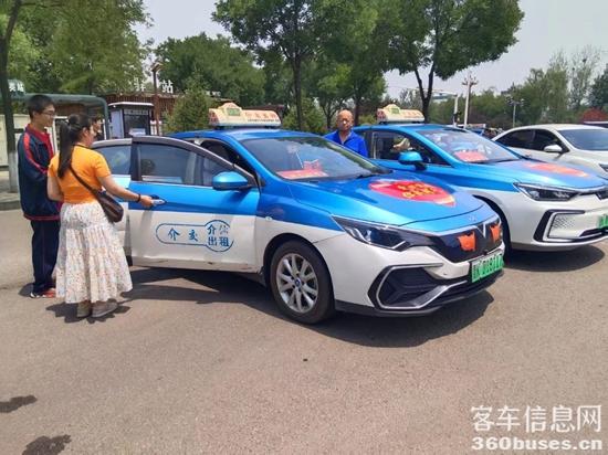 1749518590729574.jpg 3.jpg