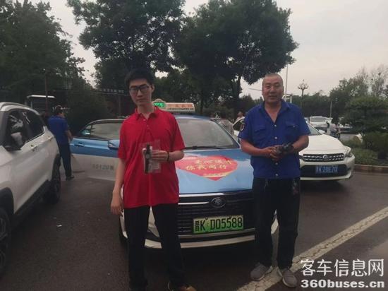 1749518595572788.jpg 4.jpg