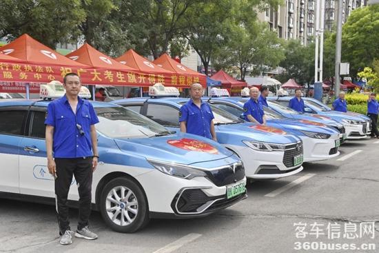 1749518609649711.jpg 6.jpg