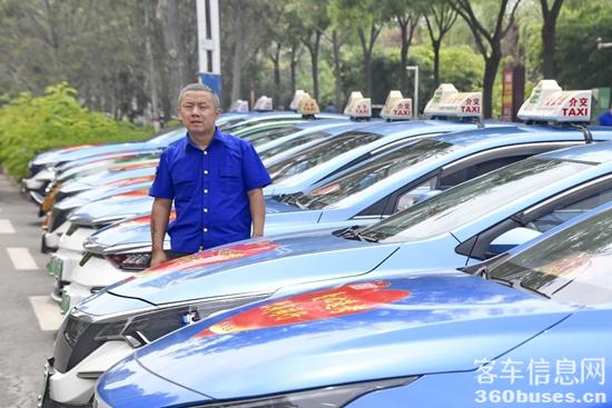 1749518626261564.jpg 7.jpg