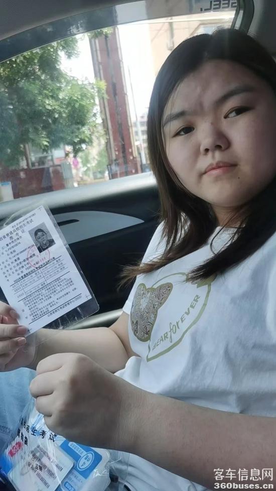 1749518647552614.jpg 10.jpg