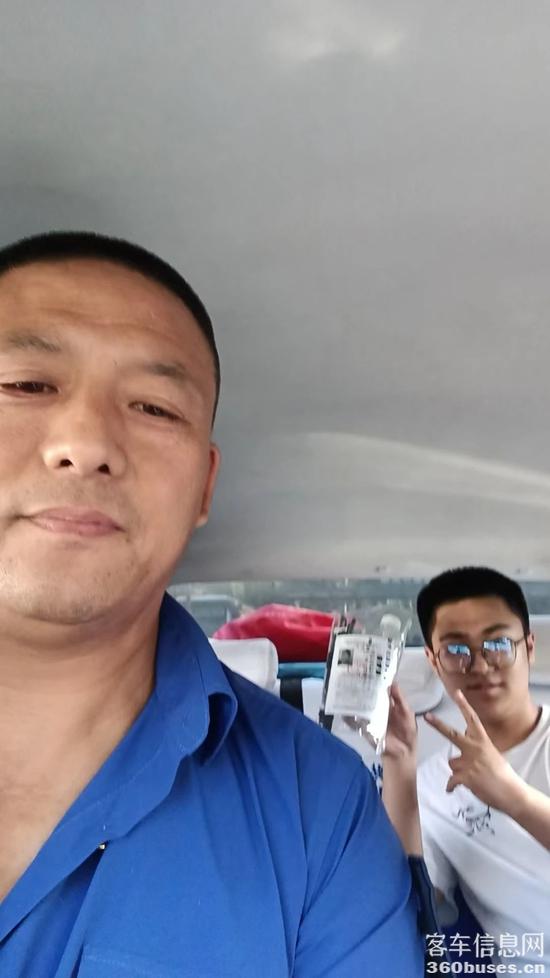 1749518653169946.jpg 11.jpg