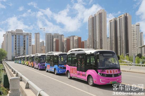 1749519240128310.jpg 2.jpg