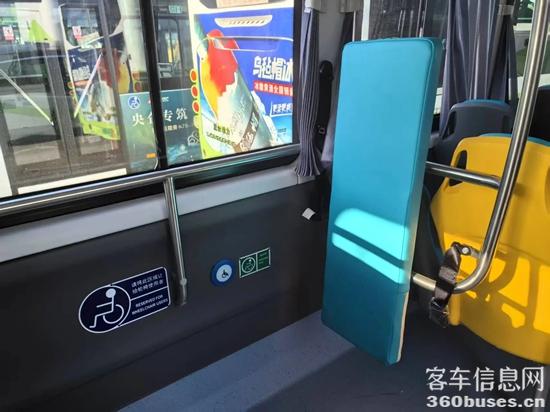 1749522427849489.jpg 4.jpg