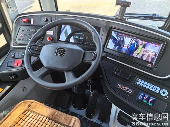 1749522433307619.jpg 5.jpg