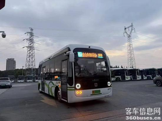 1749522453777440.jpg 8.jpg