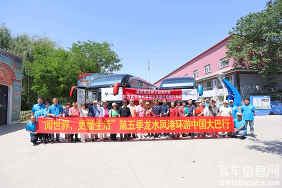 1749537560828694.png 1.png