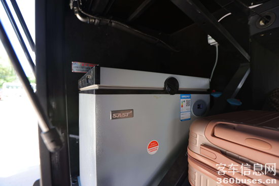 1749537591451141.png 4.png