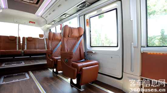 1749537598612999.png 5.png