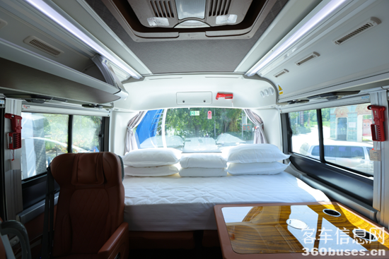 1749537604575583.png 6.png