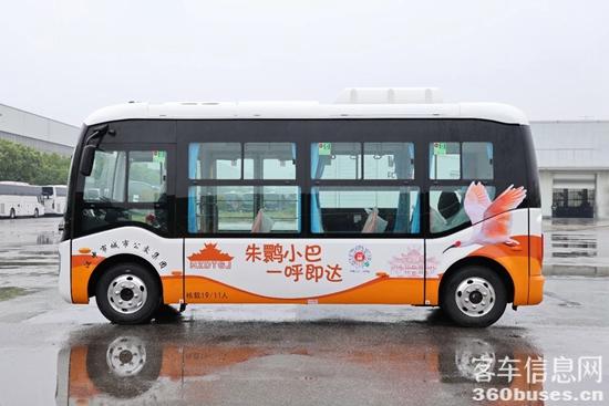 1749607894109686.jpg 1.jpg