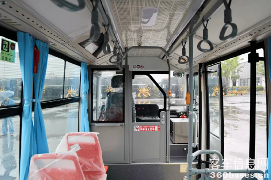 1749608143993150.png 1.png