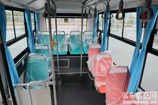 1749608150192581.png 2.png