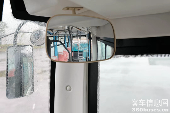 1749608171758981.png 3.png