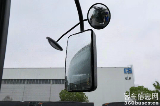 1749608181732392.png 4.png