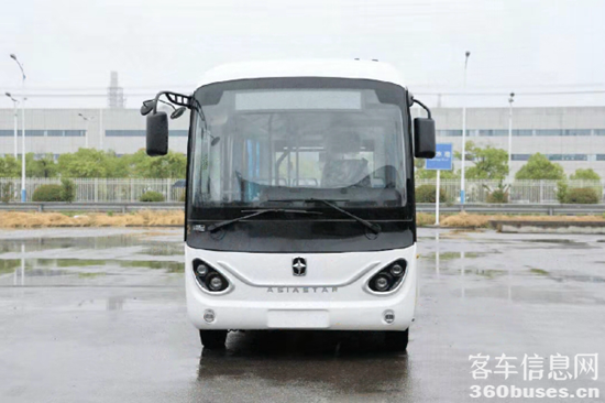 1749608270773732.png 7.png