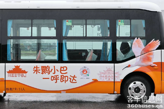 1749608322892897.png 9.png