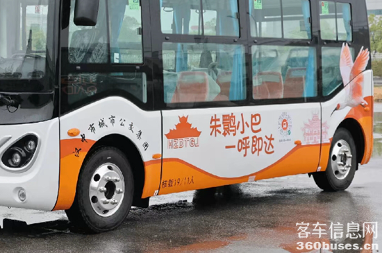 1749608329654874.png 10.png