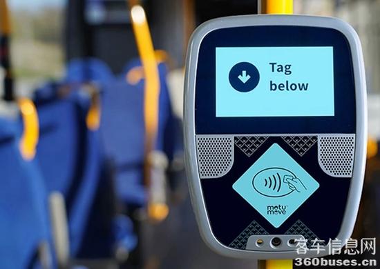 1749608627487085.jpg 微信圖片_20250611102311.jpg