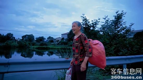 1749609942202330.jpg 2.jpg