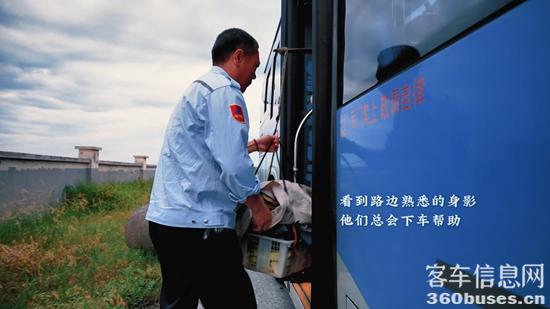 1749609990272946.jpg 4.jpg