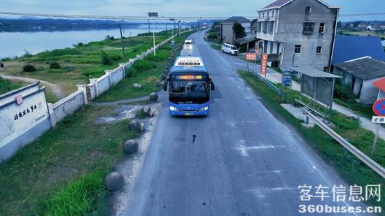 1749610077466040.jpg 7.jpg