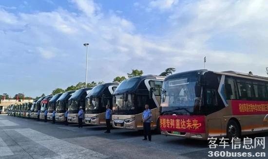 1749610496563298.jpg 1.jpg