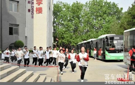 1749610576411481.jpg 4.jpg