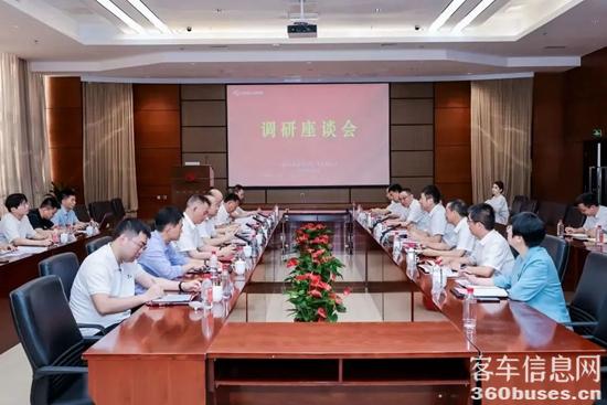 1749616852861818.jpg 4.jpg