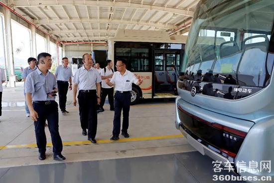 1749616883106165.jpg 9.jpg