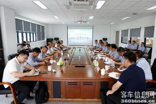 1749616888835266.jpg 10.jpg