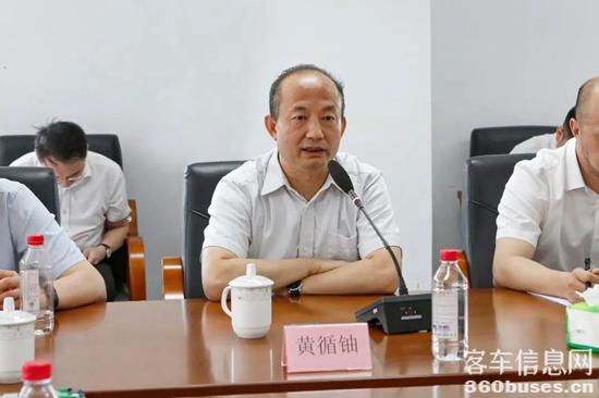 1749616901283504.jpg 12.jpg