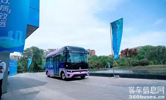 1749631184696298.png 微信圖片_20250611163822.png