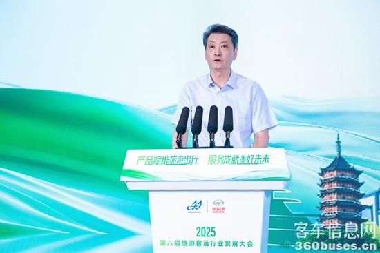 1749691997209584.jpg 2.jpg