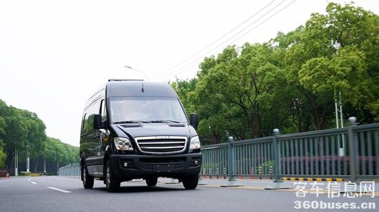 1749692233208497.jpg 7.jpg