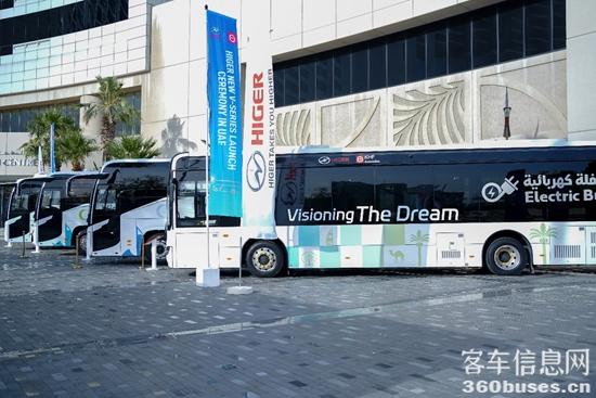 1749692914715055.jpg 2.jpg