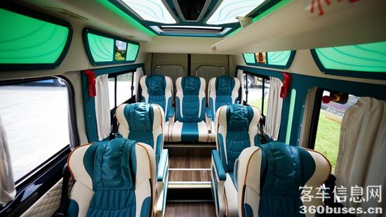 1749692927202672.jpg 4.jpg