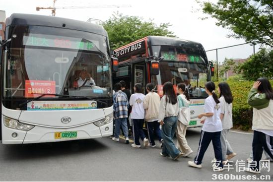 1749693748618453.jpg 2.jpg