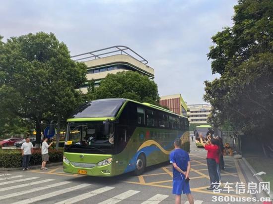 1749693762328740.jpg 4.jpg