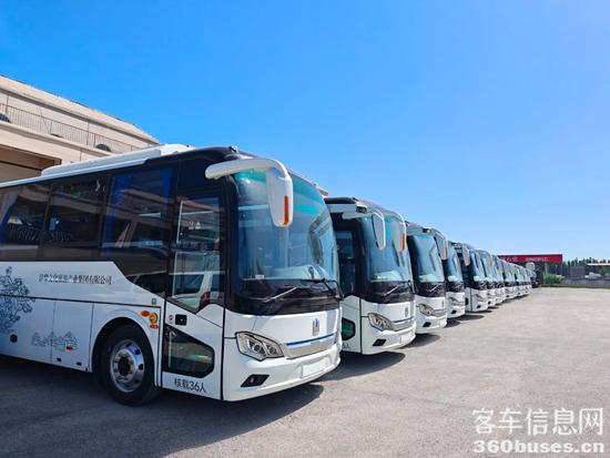 1749694157694210.jpg 1.jpg