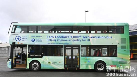 1749696511162740.jpg 1.jpg