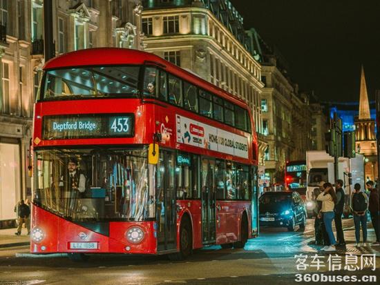 1749696517156187.jpg 2.jpg