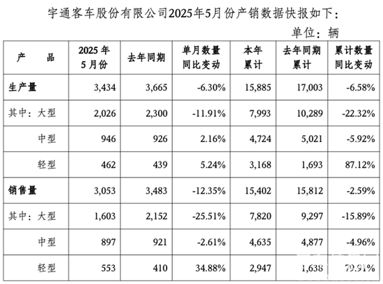 1749710066999785.png 圖片1.png