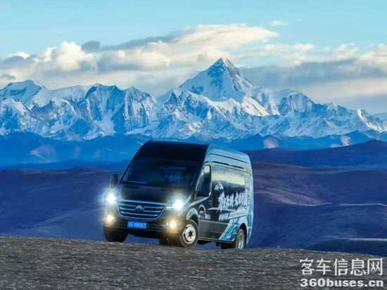 1749710073198818.png 圖片2.png